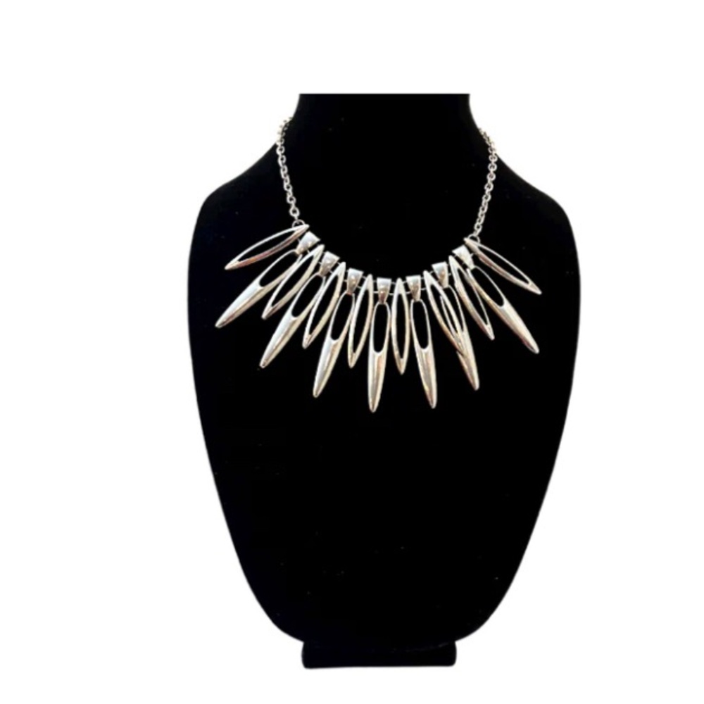 New Necklace